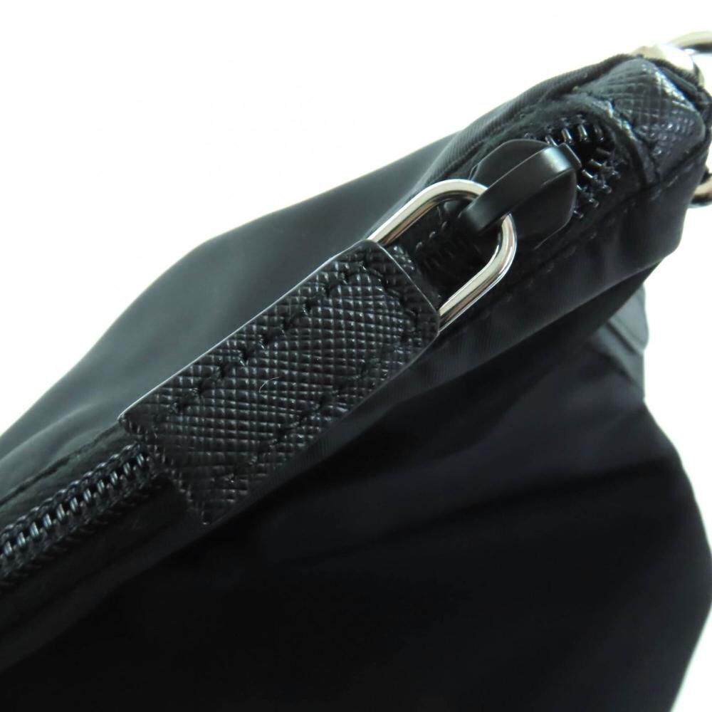 Prada Tote