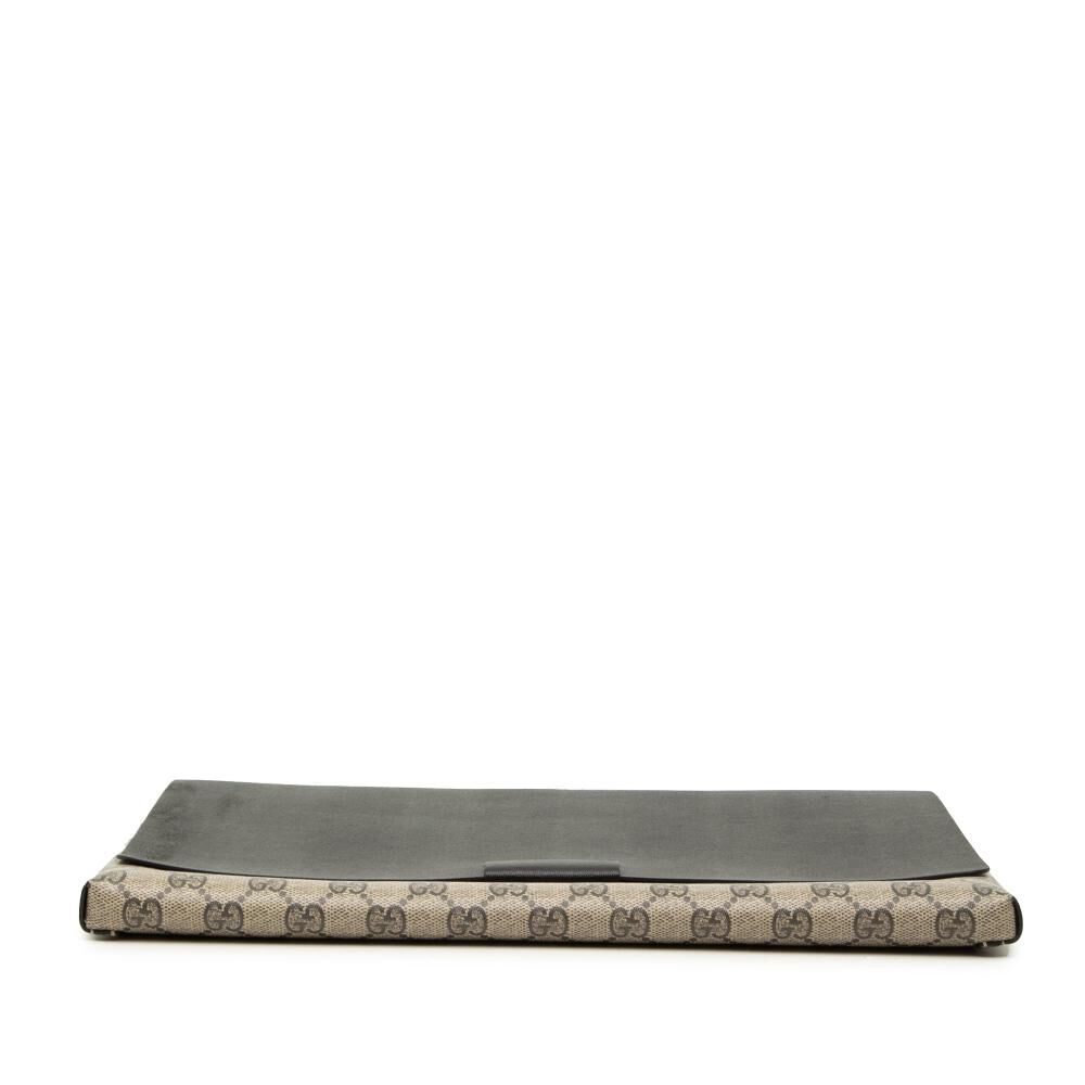 Gucci Clutch
