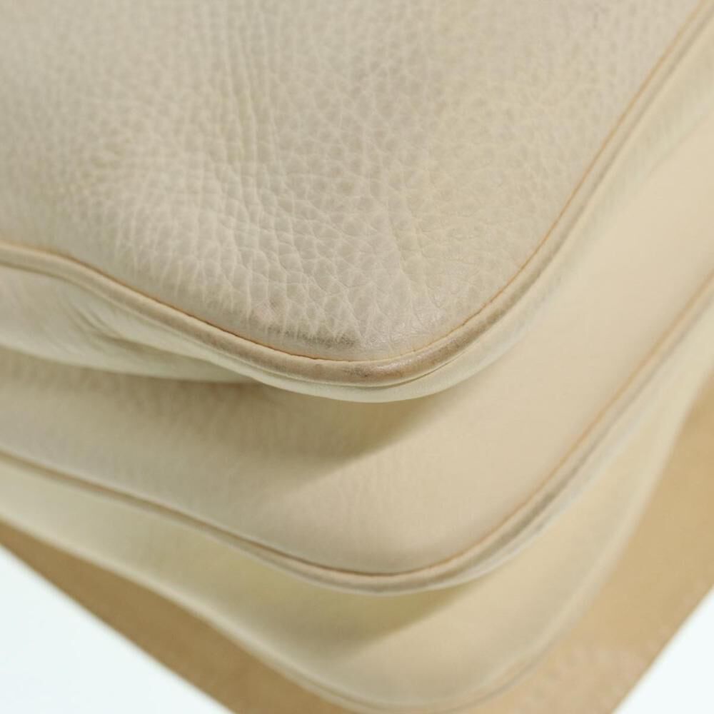 Salvatore Ferragamo Shoulder Bag