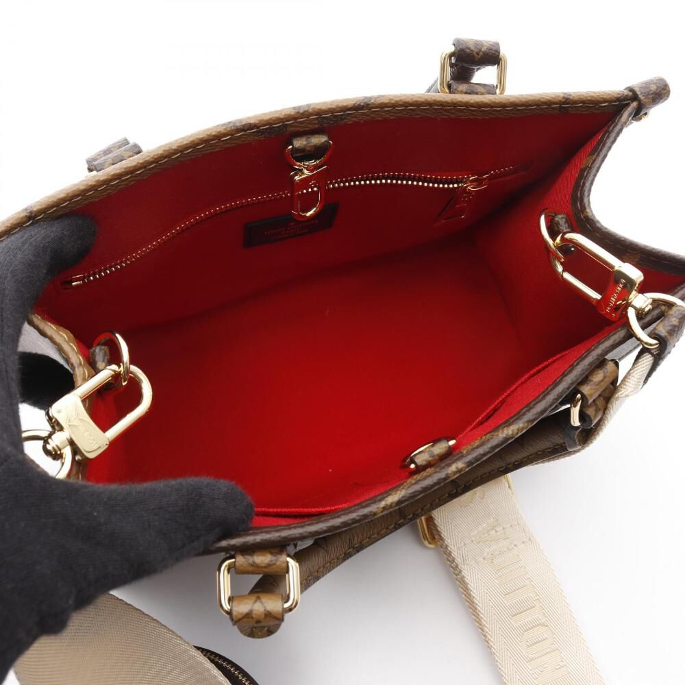 Louis Vuitton Onthego