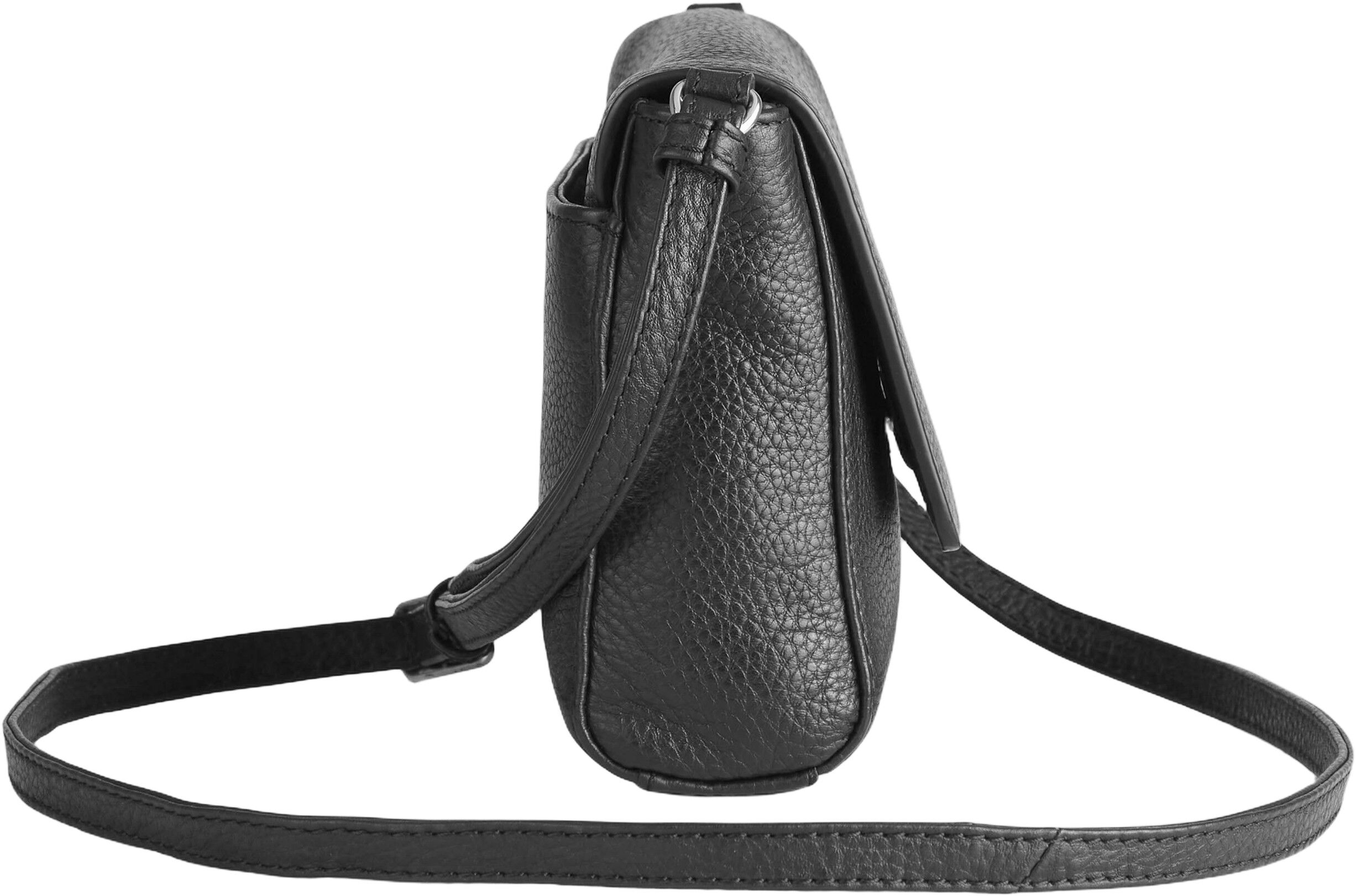 Saigembg Crossbody Bag, Grain