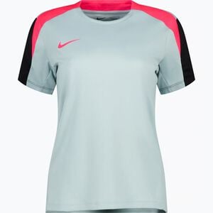 Dri-FIT Strike T-shirt