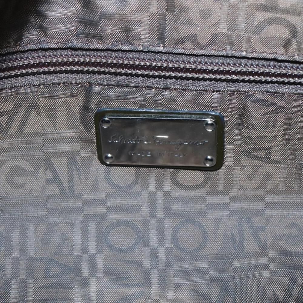 Salvatore Ferragamo Handbag