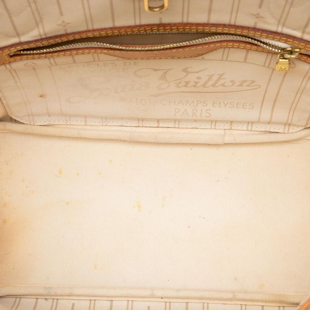 Louis Vuitton Neverfull