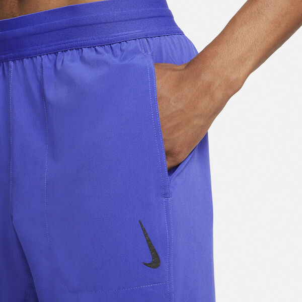 Yoga Dri-FIT shorts