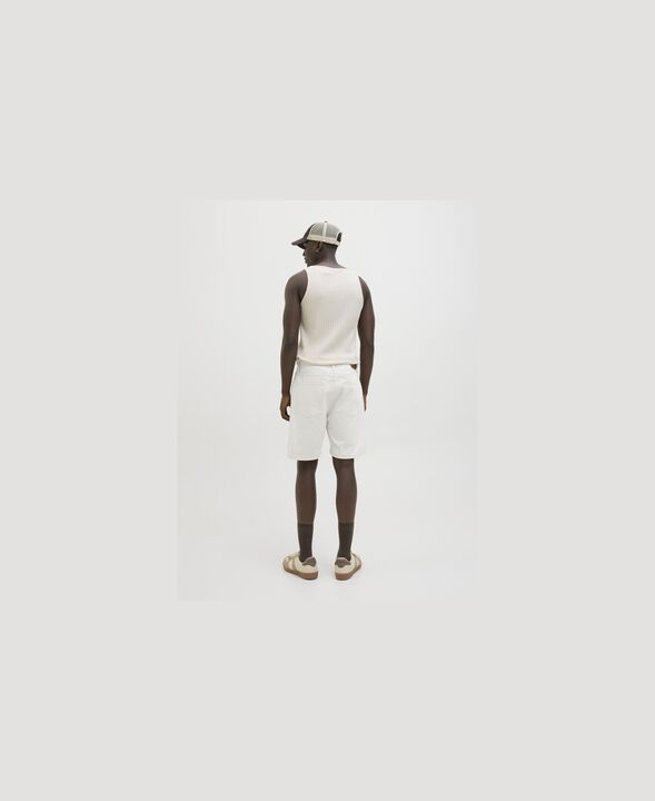 JJITONY JJORIGINAL SHORTS AM 406 SN