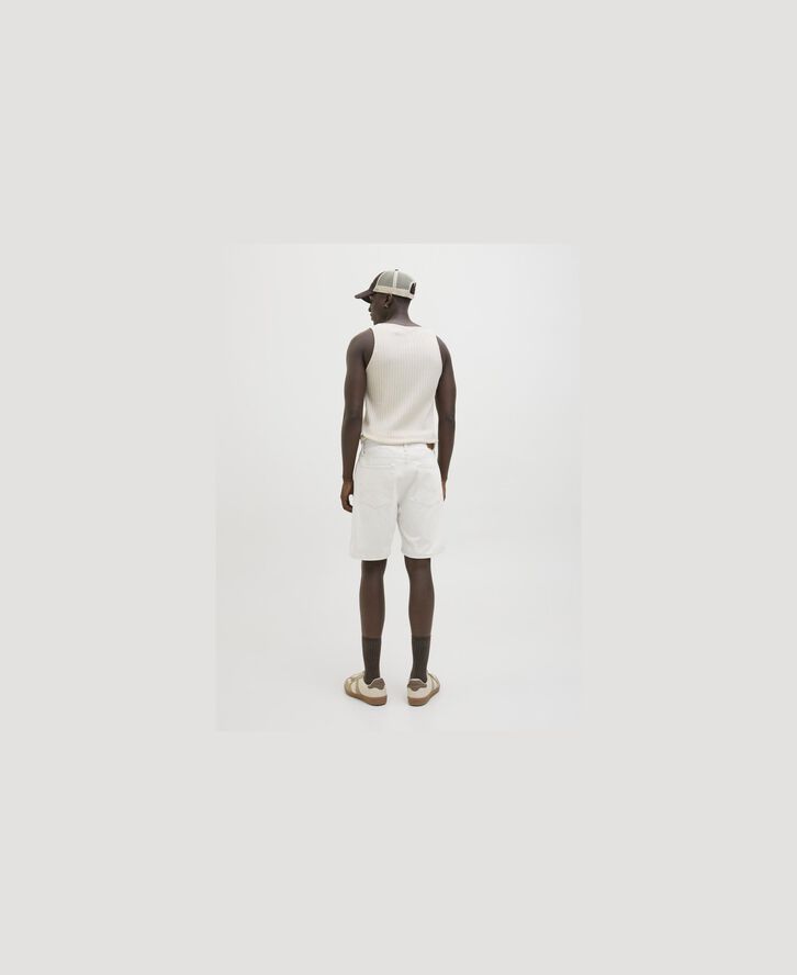 JJITONY JJORIGINAL SHORTS AM 406 SN
