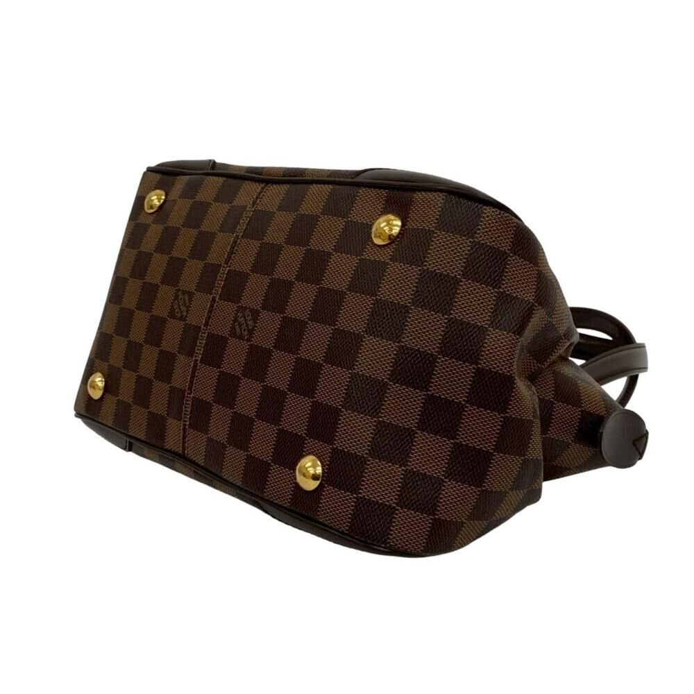 Louis Vuitton Tivoli