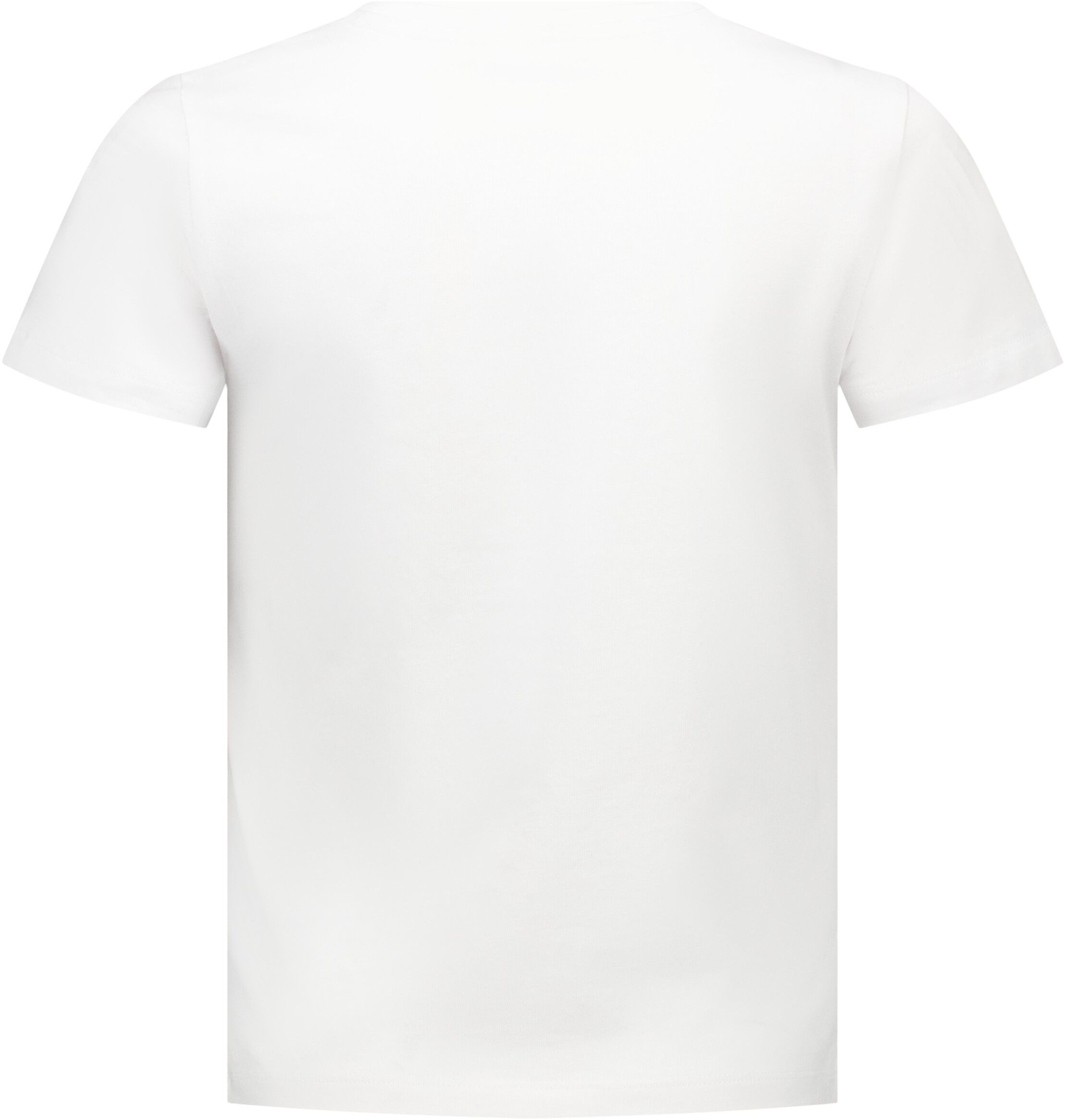 Flowerheart T-shirt