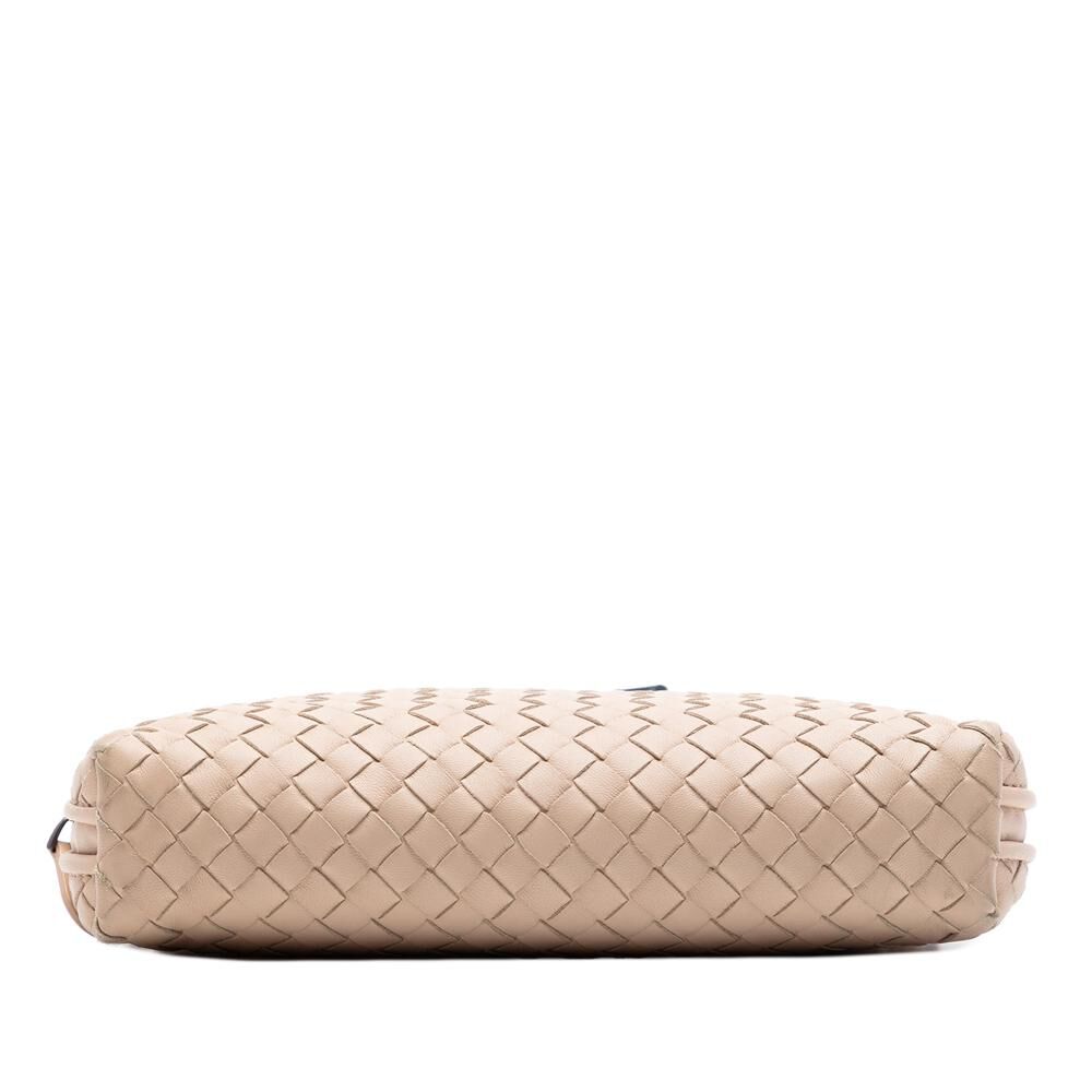 Bottega Veneta Crossbody Bag