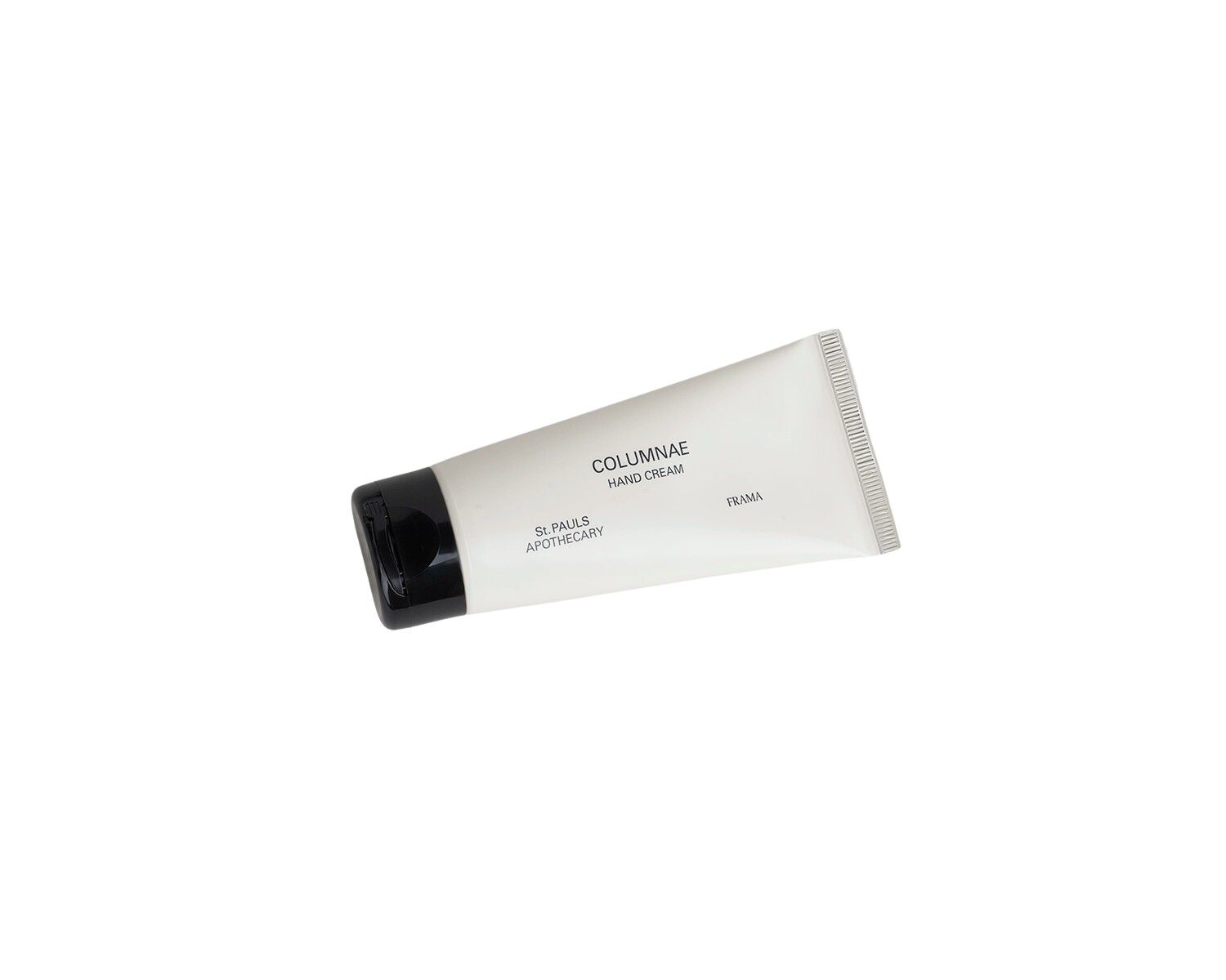 Hand Cream Tube | Columnae | 60 mL