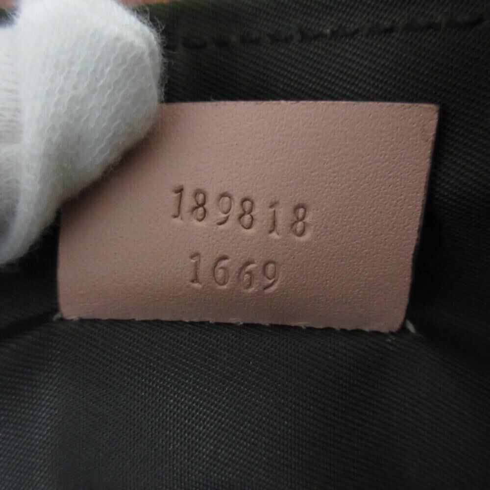 Gucci Clutch