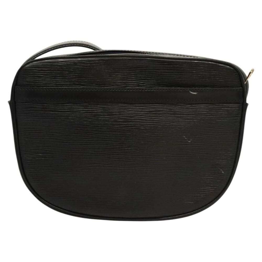 Louis Vuitton Jeune Fille