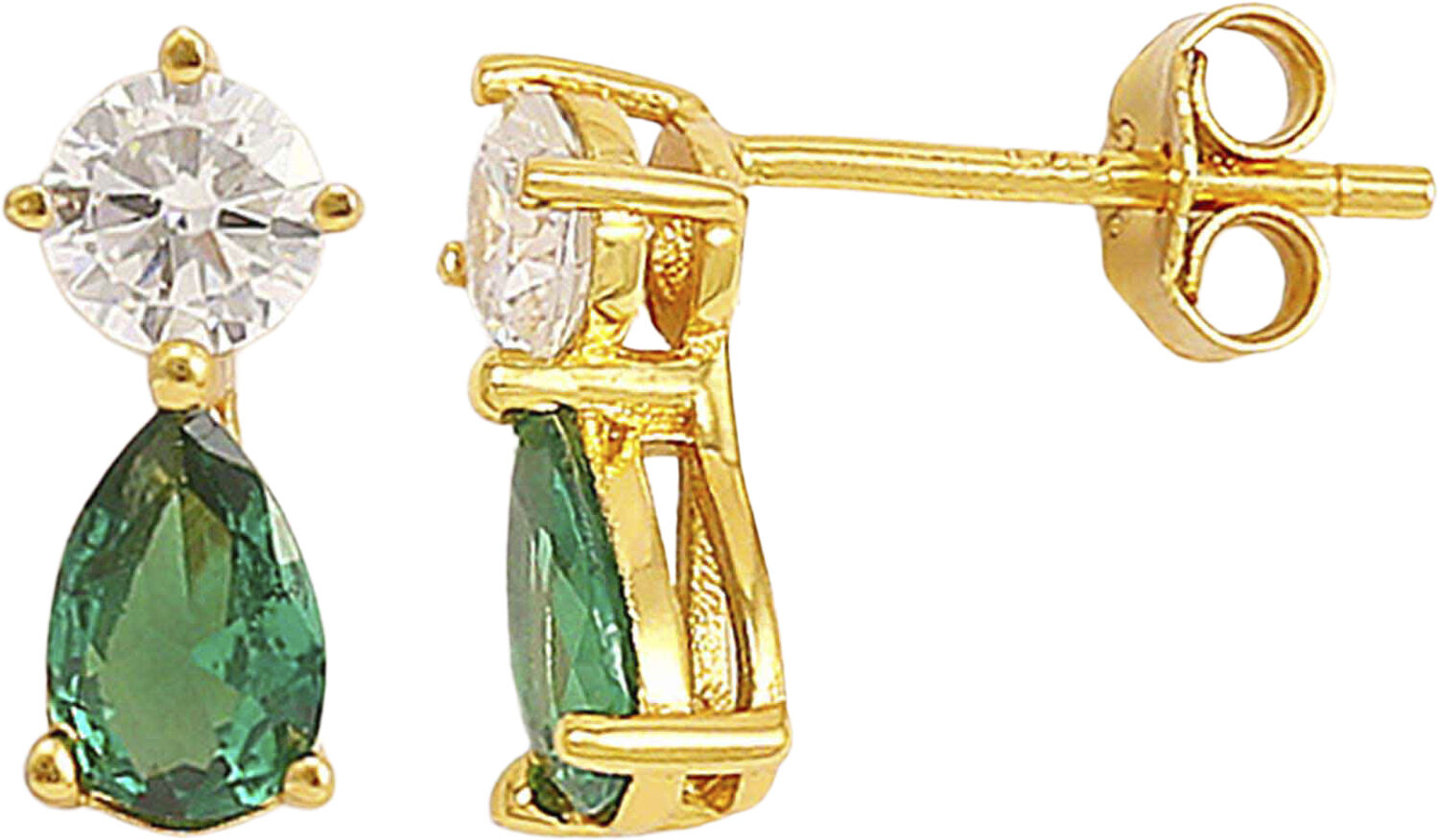 Gianna &oslash;reringe