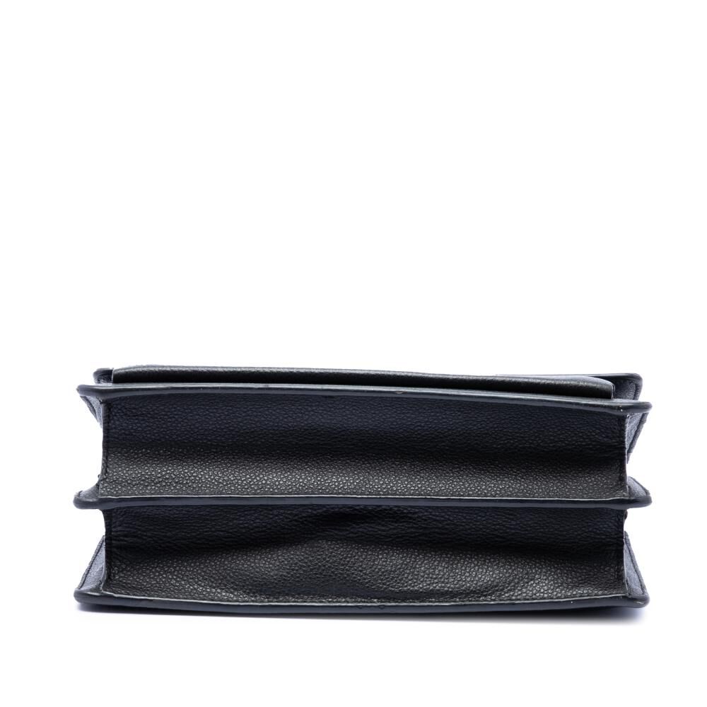 Yves Saint Laurent Crossbody Bag