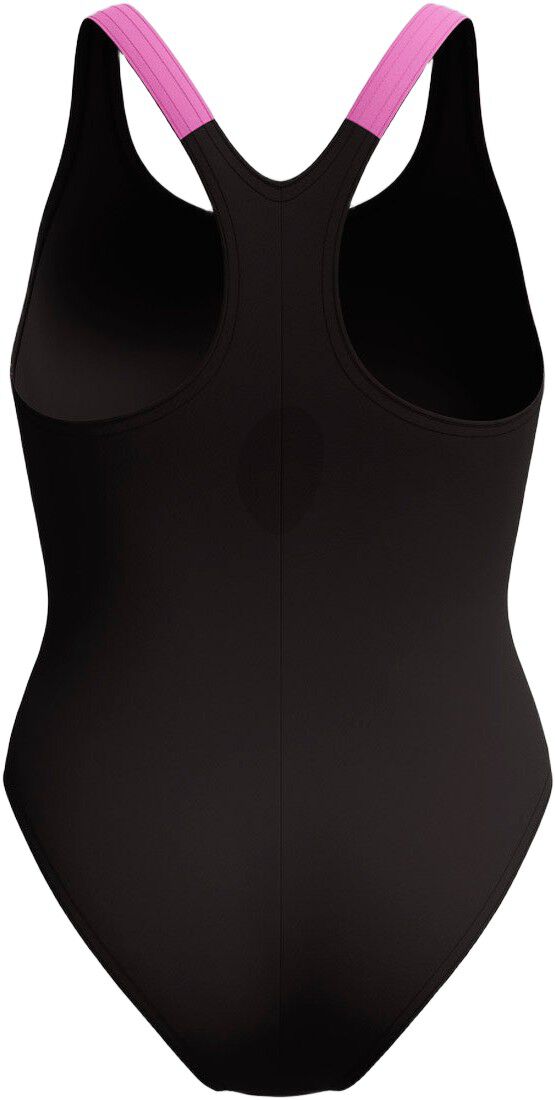 Hyperboom Splie Raberback Badedragt