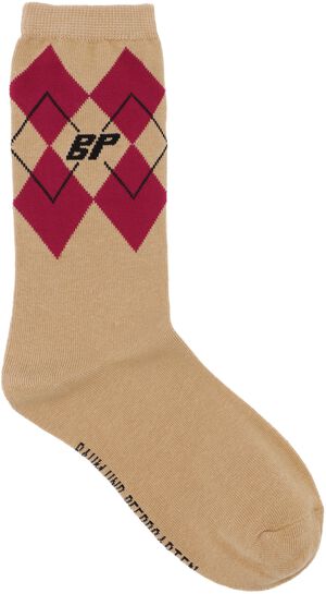 LING Socks