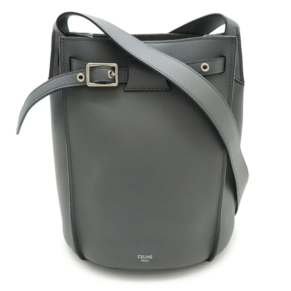 Celine Shoulder Bag