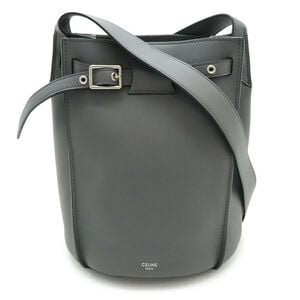 Celine Shoulder Bag