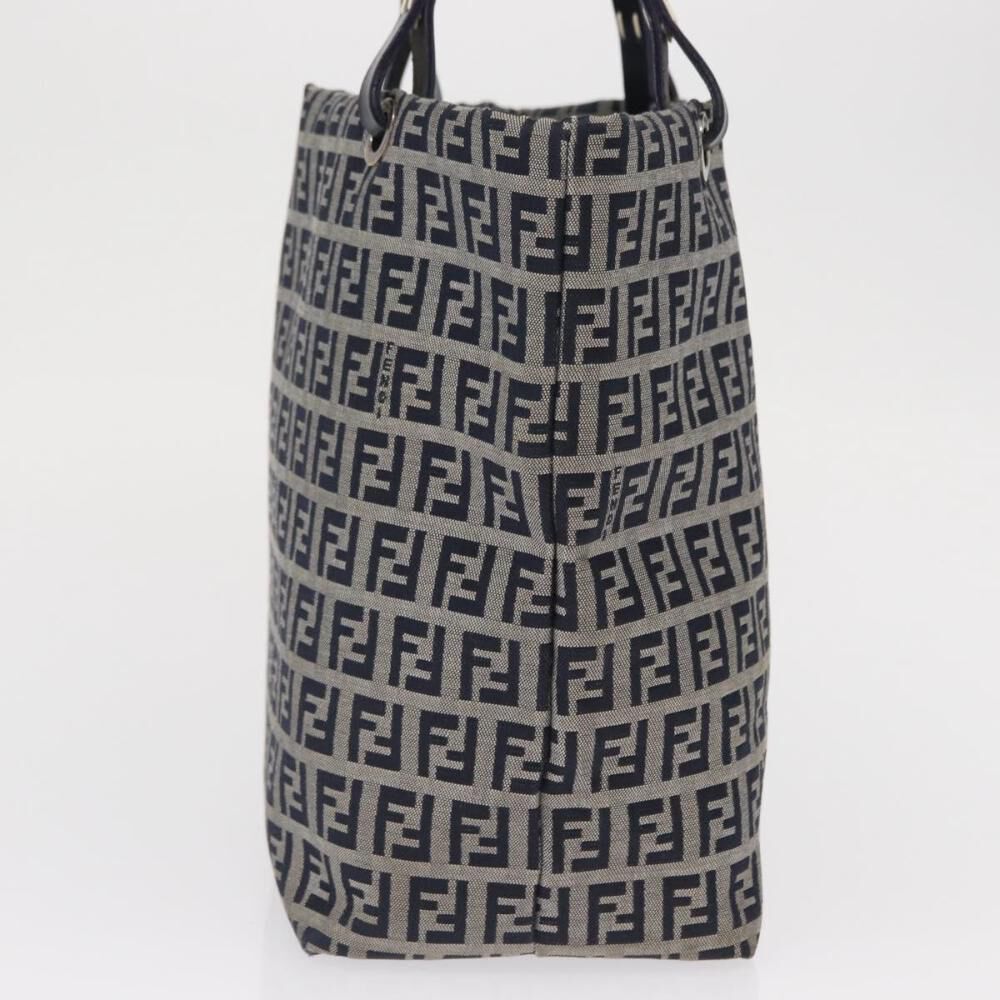 Fendi Handbag