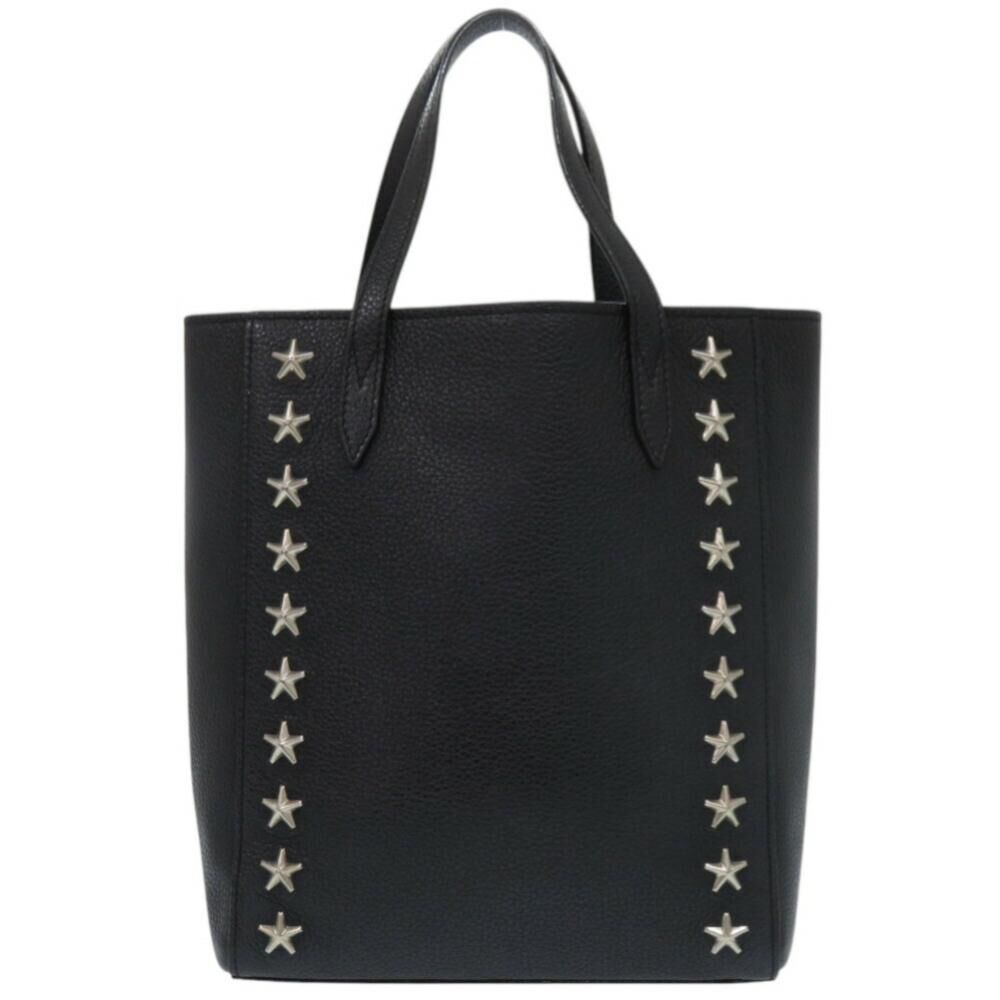 Jimmy Choo Tote