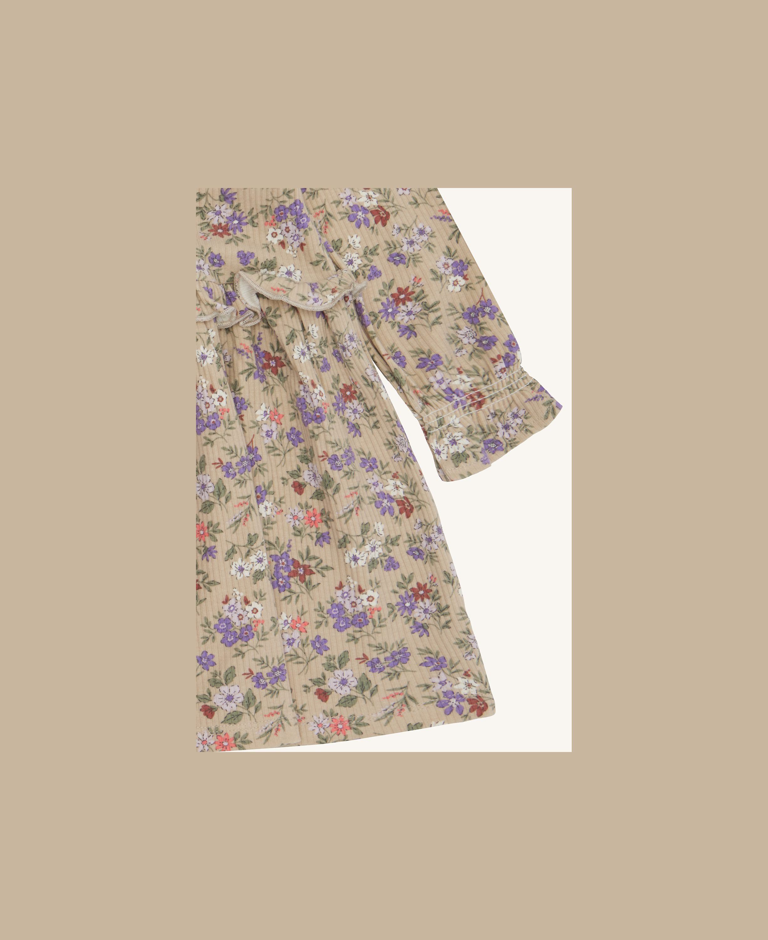 Kl&aelig;d Hcdonna Flory