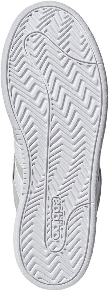 Grand Court Alpha 00S Sneakers