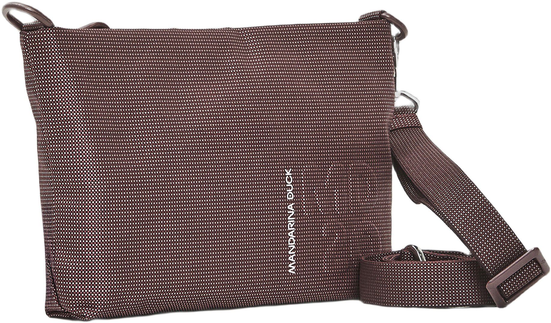 MD20 CROSSOVER / GRAPE