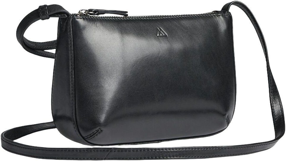 Lorissambg Cross. Bag, Antique