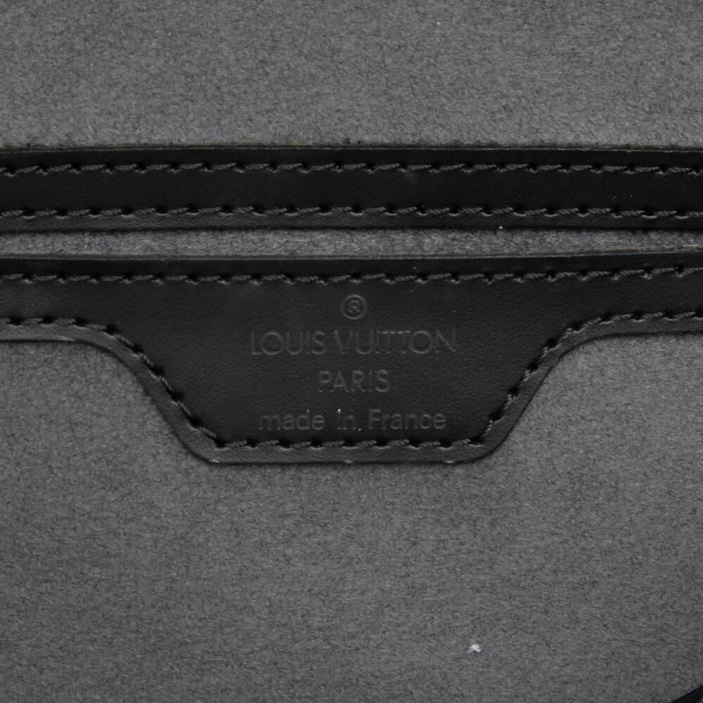 Louis Vuitton Soufflot