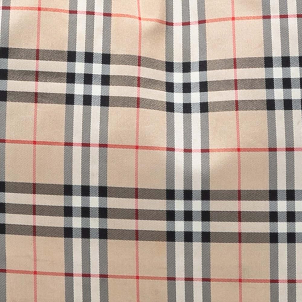 Burberry Tote