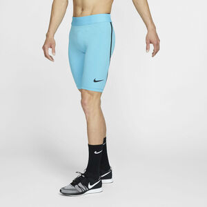 Pro Shorts