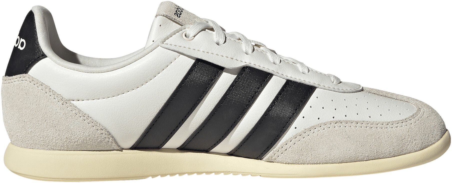 Barreda Lo Sneakers
