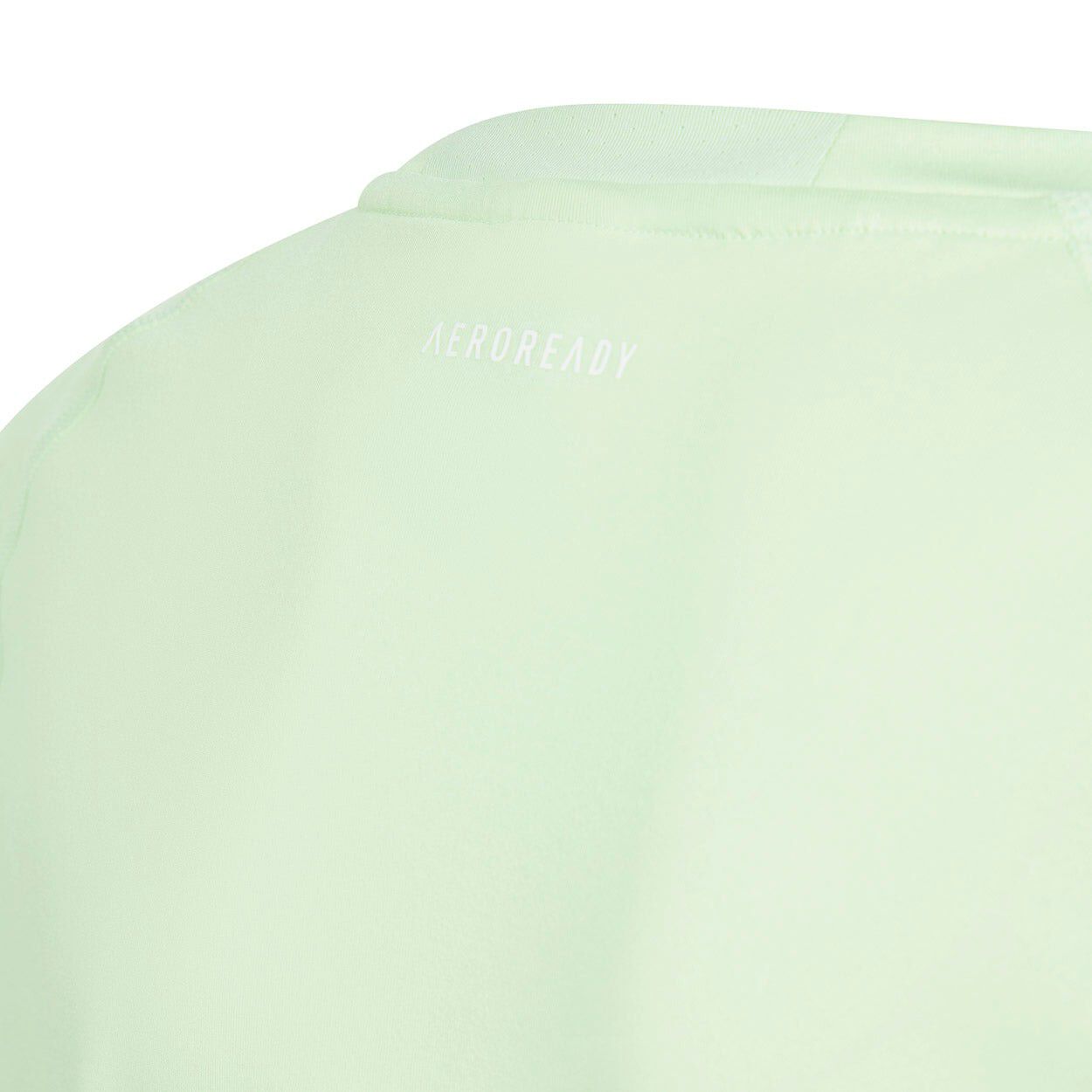 JG Tr&aelig;nings T-shirt