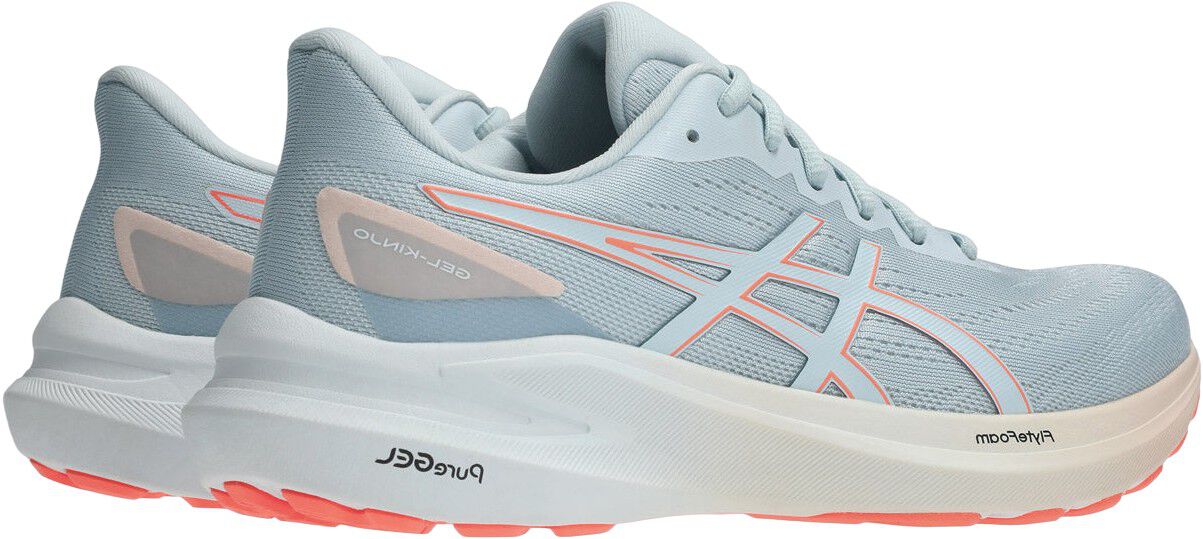 Gel-Kinjo 2 L&oslash;besko