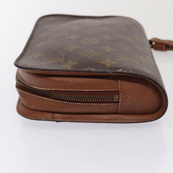 Louis Vuitton Orsay
