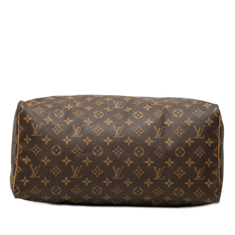 Louis Vuitton Speedy