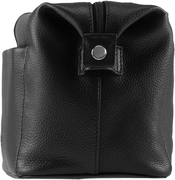 FRANKFURT Toilet Bag