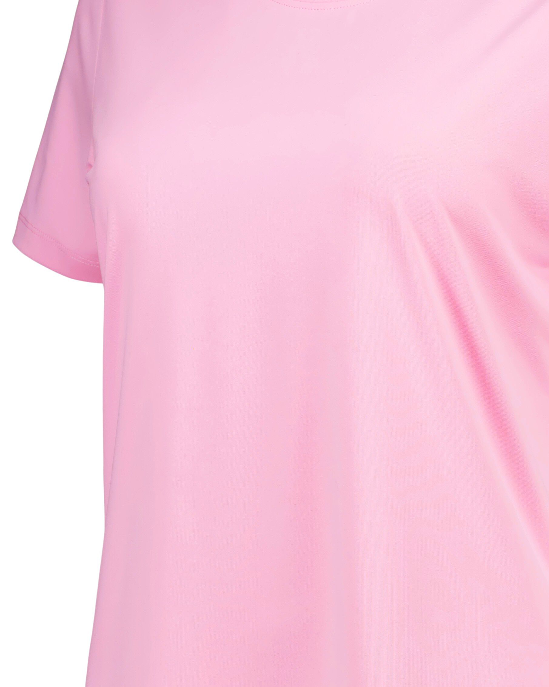 PERFECT BASIC TEE WOMEN