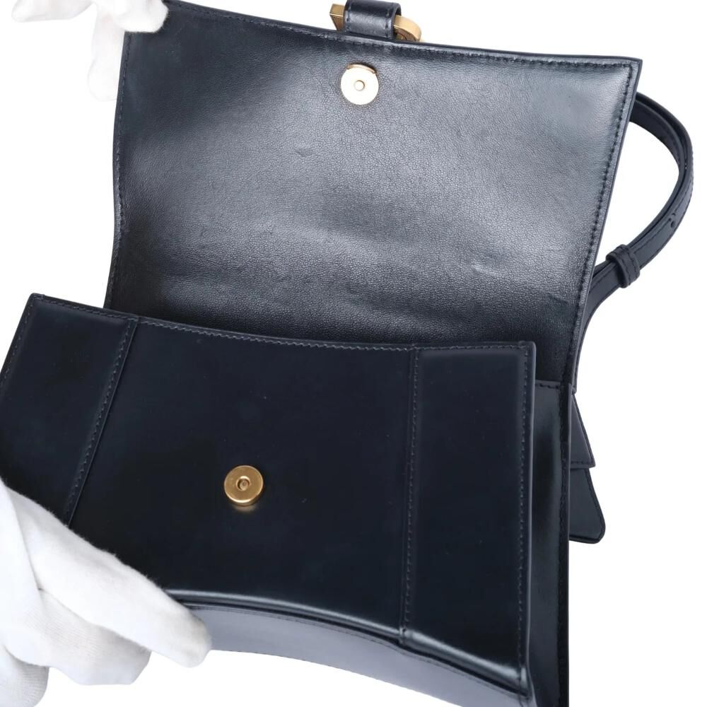 Balenciaga Hourglass