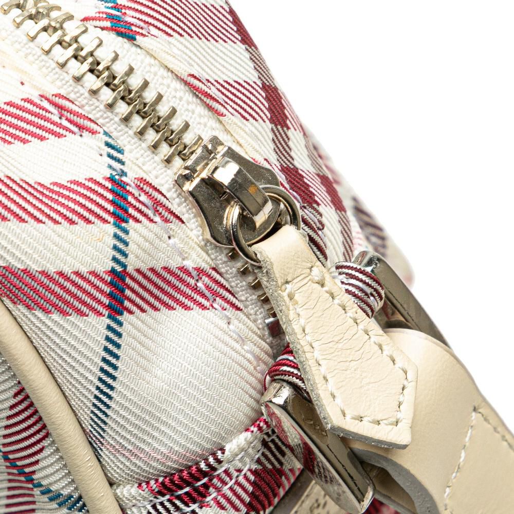 Burberry Crossbody Bag
