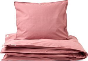 BEDDING XL