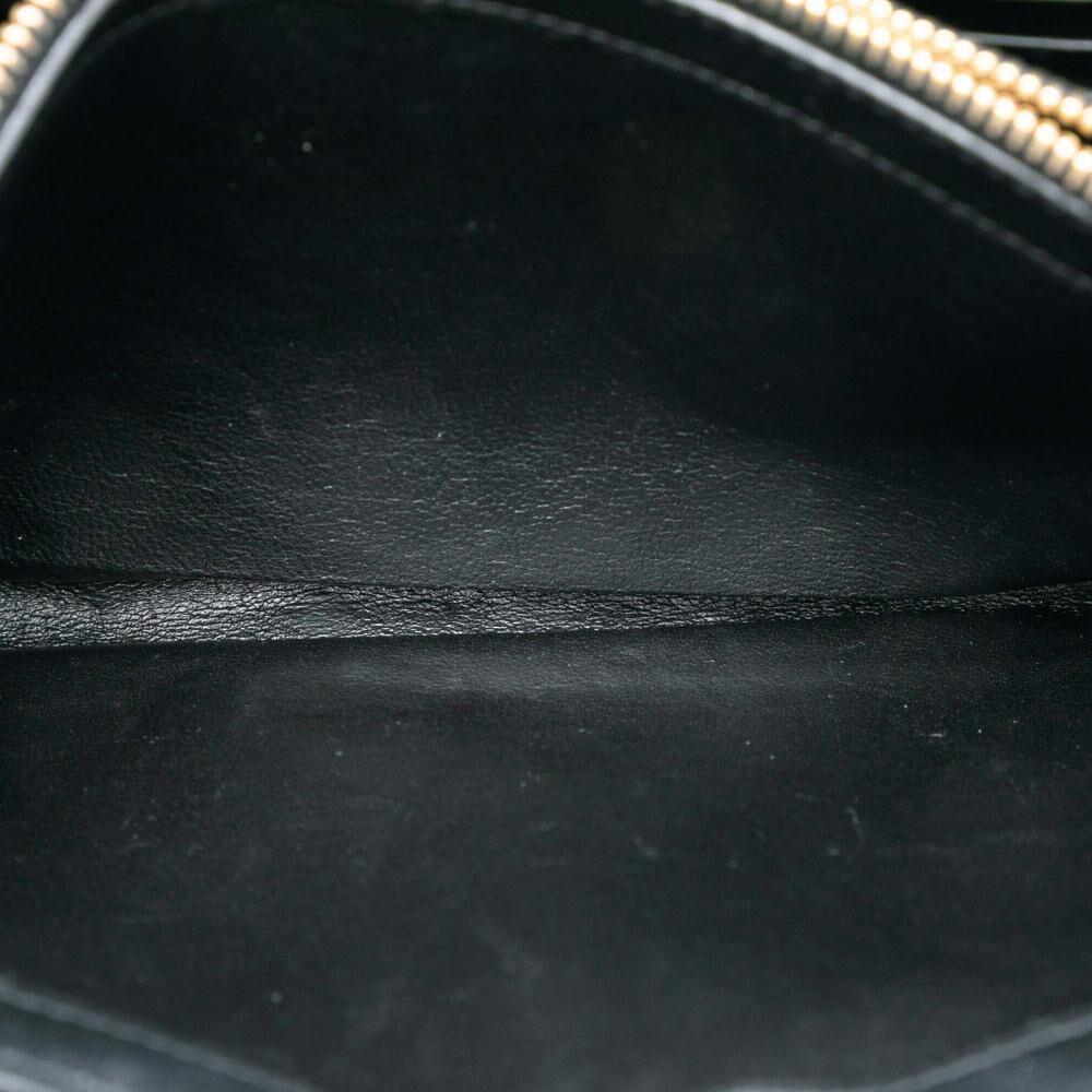 Yves Saint Laurent Crossbody Bag