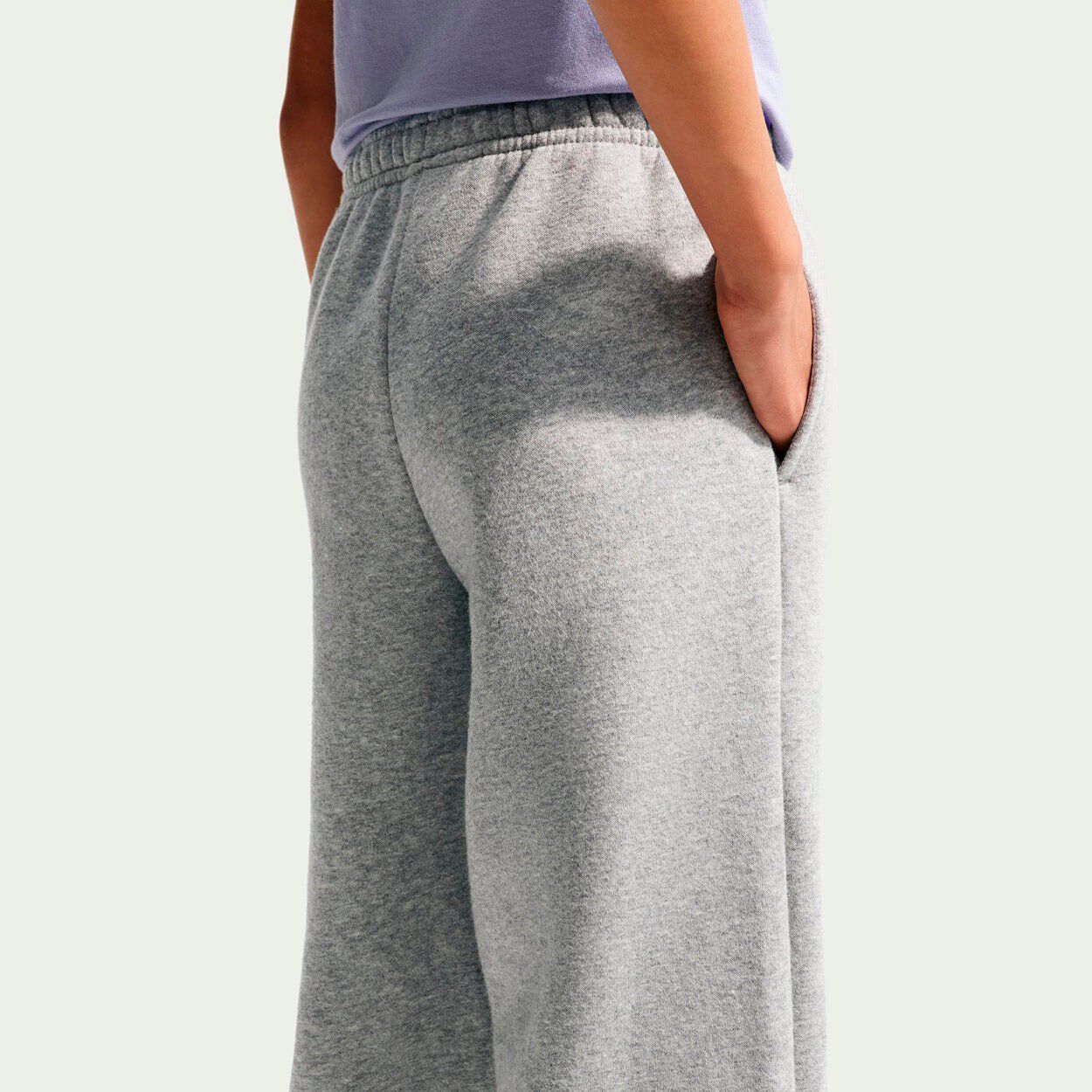 Studio Sportswear Bukser