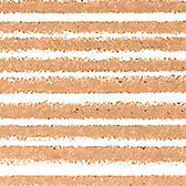 Studio Chromographic Pencil