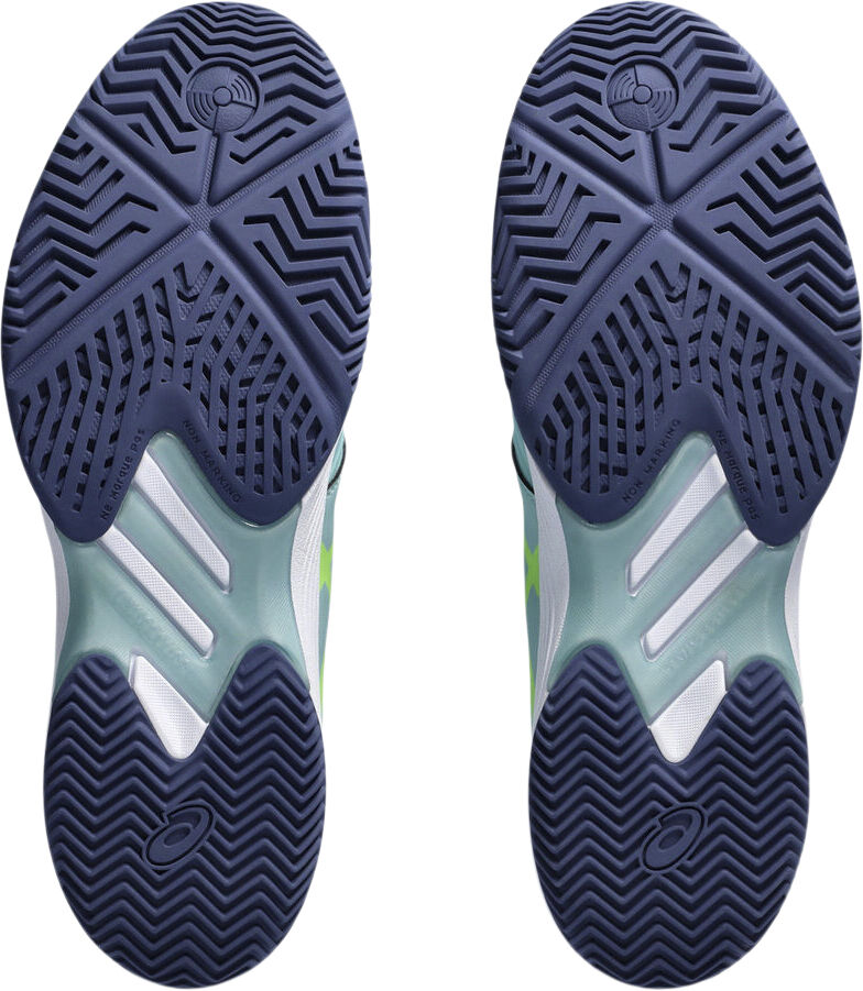 Solution Swift FF padelsko