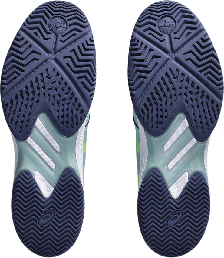 Solution Swift FF padelsko