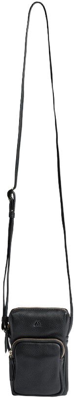 Focusmbg Mini Crossbody Bag