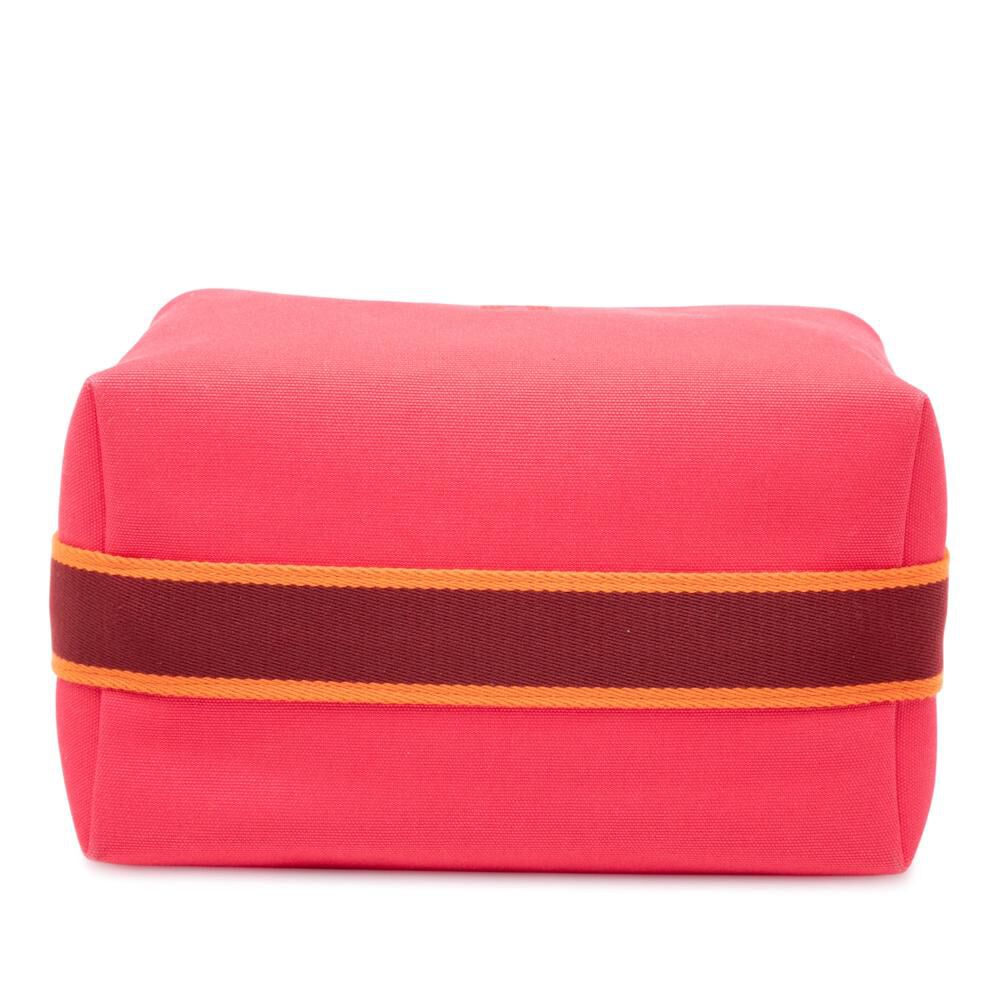 Herm&egrave;s Handbag