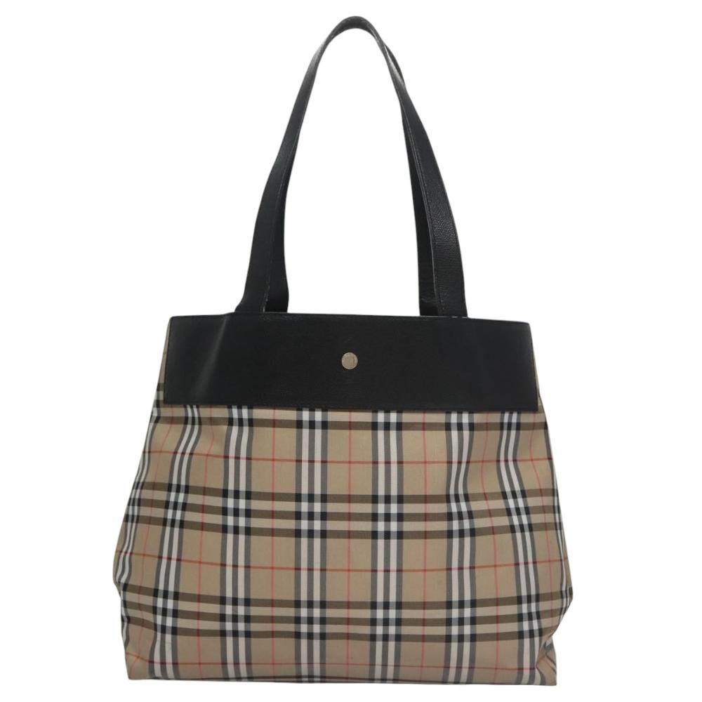 Burberry Shoulder Bag